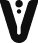 vybeOS icon